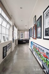 https://images.listonce.com.au/custom/160x/listings/429-tinning-street-brunswick-vic-3056/941/01806941_img_09.jpg?_v0C9jyKR1c