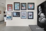 https://images.listonce.com.au/custom/160x/listings/429-tinning-street-brunswick-vic-3056/941/01806941_img_10.jpg?ziD-GYVzL-o