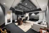 https://images.listonce.com.au/custom/160x/listings/429-tinning-street-brunswick-vic-3056/941/01806941_img_11.jpg?lrXuOEjVGhc