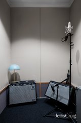 https://images.listonce.com.au/custom/160x/listings/429-tinning-street-brunswick-vic-3056/941/01806941_img_13.jpg?UOhApIjWwTE