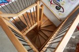 https://images.listonce.com.au/custom/160x/listings/429-tinning-street-brunswick-vic-3056/941/01806941_img_15.jpg?Lgffx40dxh4