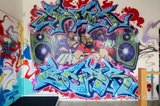 https://images.listonce.com.au/custom/160x/listings/429-tinning-street-brunswick-vic-3056/941/01806941_img_16.jpg?g0GKaHcoLr8