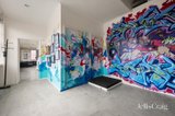 https://images.listonce.com.au/custom/160x/listings/429-tinning-street-brunswick-vic-3056/941/01806941_img_17.jpg?BHGg42sbFXQ