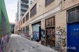 https://images.listonce.com.au/custom/160x/listings/429-tinning-street-brunswick-vic-3056/941/01806941_img_18.jpg?5HXt-dZnxhk