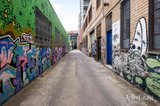 https://images.listonce.com.au/custom/160x/listings/429-tinning-street-brunswick-vic-3056/941/01806941_img_19.jpg?fyjCw-CvjWI