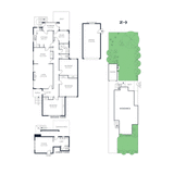 https://images.listonce.com.au/custom/160x/listings/429-tooronga-road-hawthorn-east-vic-3123/908/01822908_floorplan_01.gif?VzHFxGKbEPo