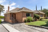 https://images.listonce.com.au/custom/160x/listings/429-tooronga-road-hawthorn-east-vic-3123/908/01822908_img_01.jpg?cchL7sKx1mY