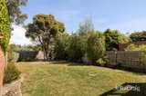 https://images.listonce.com.au/custom/160x/listings/429-tooronga-road-hawthorn-east-vic-3123/908/01822908_img_02.jpg?D8zzkLnC1G8