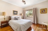 https://images.listonce.com.au/custom/160x/listings/429-tooronga-road-hawthorn-east-vic-3123/908/01822908_img_07.jpg?T5vNOfiLhQU