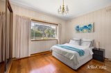 https://images.listonce.com.au/custom/160x/listings/429-tooronga-road-hawthorn-east-vic-3123/908/01822908_img_08.jpg?zrfhIhEEfO0