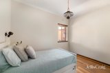 https://images.listonce.com.au/custom/160x/listings/429-tooronga-road-hawthorn-east-vic-3123/908/01822908_img_09.jpg?q8FoNShbqhc