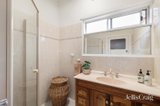 https://images.listonce.com.au/custom/160x/listings/429-tooronga-road-hawthorn-east-vic-3123/908/01822908_img_11.jpg?TUcjRvkIpg8