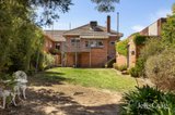 https://images.listonce.com.au/custom/160x/listings/429-tooronga-road-hawthorn-east-vic-3123/908/01822908_img_12.jpg?1FH7jQlQhJM