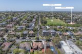 https://images.listonce.com.au/custom/160x/listings/429-tooronga-road-hawthorn-east-vic-3123/908/01822908_img_13.jpg?ULPfVO7T1Nc