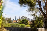 https://images.listonce.com.au/custom/160x/listings/429-tooronga-road-hawthorn-east-vic-3123/908/01822908_img_15.jpg?vBnJeWlJwgQ