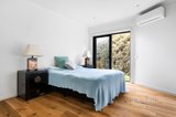 https://images.listonce.com.au/custom/160x/listings/429-wilkinson-crescent-bellfield-vic-3081/052/01407052_img_07.jpg?RBVexB7zMWU