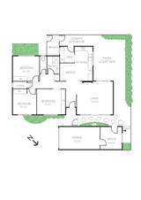 https://images.listonce.com.au/custom/160x/listings/4290-292-nepean-highway-edithvale-vic-3196/756/01954756_floorplan_01.gif?5olL1HHB_08