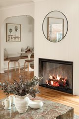 https://images.listonce.com.au/custom/160x/listings/4290-292-nepean-highway-edithvale-vic-3196/756/01954756_img_01.jpg?vT4CfN2AhfQ