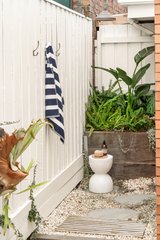 https://images.listonce.com.au/custom/160x/listings/4290-292-nepean-highway-edithvale-vic-3196/756/01954756_img_02.jpg?z6nsCRgiPG4