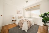 https://images.listonce.com.au/custom/160x/listings/4290-292-nepean-highway-edithvale-vic-3196/756/01954756_img_03.jpg?jAgZF5JIDc8