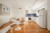 https://images.listonce.com.au/custom/160x/listings/4290-292-nepean-highway-edithvale-vic-3196/756/01954756_img_04.jpg?Q5v9CL9NL2Q