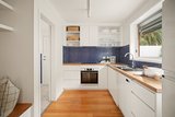 https://images.listonce.com.au/custom/160x/listings/4290-292-nepean-highway-edithvale-vic-3196/756/01954756_img_05.jpg?eeug_sGQdhw