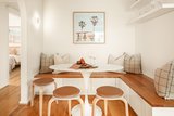 https://images.listonce.com.au/custom/160x/listings/4290-292-nepean-highway-edithvale-vic-3196/756/01954756_img_06.jpg?9bgKN9KkLQ8