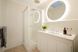 https://images.listonce.com.au/custom/160x/listings/4290-292-nepean-highway-edithvale-vic-3196/756/01954756_img_08.jpg?_B258CvgLhw