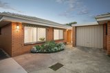 https://images.listonce.com.au/custom/160x/listings/4290-292-nepean-highway-edithvale-vic-3196/756/01954756_img_09.jpg?WJu7VZZZXX8