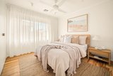 https://images.listonce.com.au/custom/160x/listings/4290-292-nepean-highway-edithvale-vic-3196/756/01954756_img_11.jpg?PRa5hpjMOlo