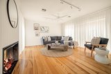https://images.listonce.com.au/custom/160x/listings/4290-292-nepean-highway-edithvale-vic-3196/756/01954756_img_12.jpg?QI4gw74-X_c