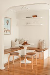 https://images.listonce.com.au/custom/160x/listings/4290-292-nepean-highway-edithvale-vic-3196/756/01954756_img_13.jpg?vGLeJ0-ljUk