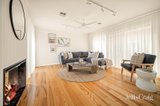 https://images.listonce.com.au/custom/160x/listings/4290-292-nepean-highway-edithvale-vic-3196/894/01921894_img_02.jpg?E1dDAyObRJQ