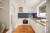 https://images.listonce.com.au/custom/160x/listings/4290-292-nepean-highway-edithvale-vic-3196/894/01921894_img_03.jpg?9bvwrYgwAhk