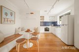 https://images.listonce.com.au/custom/160x/listings/4290-292-nepean-highway-edithvale-vic-3196/894/01921894_img_06.jpg?djlDk1BKMsc