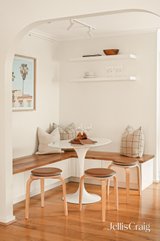 https://images.listonce.com.au/custom/160x/listings/4290-292-nepean-highway-edithvale-vic-3196/894/01921894_img_07.jpg?bf8njay0f-4
