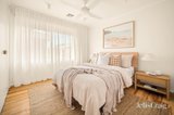 https://images.listonce.com.au/custom/160x/listings/4290-292-nepean-highway-edithvale-vic-3196/894/01921894_img_08.jpg?yYfzt16Lk9Y