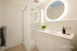 https://images.listonce.com.au/custom/160x/listings/4290-292-nepean-highway-edithvale-vic-3196/894/01921894_img_09.jpg?4gfuT6xZ4mY