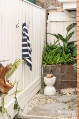 https://images.listonce.com.au/custom/160x/listings/4290-292-nepean-highway-edithvale-vic-3196/894/01921894_img_11.jpg?39eE5jamb8M