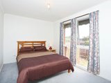 https://images.listonce.com.au/custom/160x/listings/4294-298-dorset-road-croydon-vic-3136/170/01525170_img_06.jpg?64ISFezNyp4