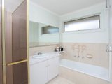 https://images.listonce.com.au/custom/160x/listings/4294-298-dorset-road-croydon-vic-3136/170/01525170_img_07.jpg?ROpi_rWWGvk