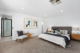 https://images.listonce.com.au/custom/160x/listings/4296-canterbury-road-heathmont-vic-3135/557/01196557_img_06.jpg?Jp-g-52W1R0