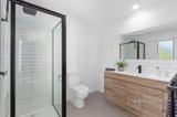 https://images.listonce.com.au/custom/160x/listings/4296-canterbury-road-heathmont-vic-3135/557/01196557_img_07.jpg?ZM_oBjtGNpI