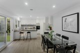 https://images.listonce.com.au/custom/160x/listings/4296-canterbury-road-heathmont-vic-3135/557/01196557_img_14.jpg?9YUQqqUxU7g