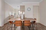 https://images.listonce.com.au/custom/160x/listings/4297-brickworks-drive-brunswick-vic-3056/874/00930874_img_10.jpg?bE5fRWNx0TI