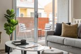 https://images.listonce.com.au/custom/160x/listings/4297-brickworks-drive-brunswick-vic-3056/874/00930874_img_13.jpg?o2unDCXXzoY