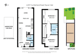 https://images.listonce.com.au/custom/160x/listings/4297-cumberland-road-pascoe-vale-vic-3044/513/01474513_floorplan_01.gif?Hd8H7oXBHsw