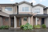 https://images.listonce.com.au/custom/160x/listings/4297-cumberland-road-pascoe-vale-vic-3044/513/01474513_img_01.jpg?7M62IeOcdt0