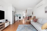 https://images.listonce.com.au/custom/160x/listings/4297-cumberland-road-pascoe-vale-vic-3044/513/01474513_img_02.jpg?70Q-7SFLYts