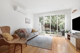 https://images.listonce.com.au/custom/160x/listings/4297-cumberland-road-pascoe-vale-vic-3044/513/01474513_img_03.jpg?vRXae8HqI2c